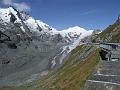 Gross Glockner_040